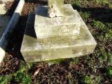 image of grave number 801463